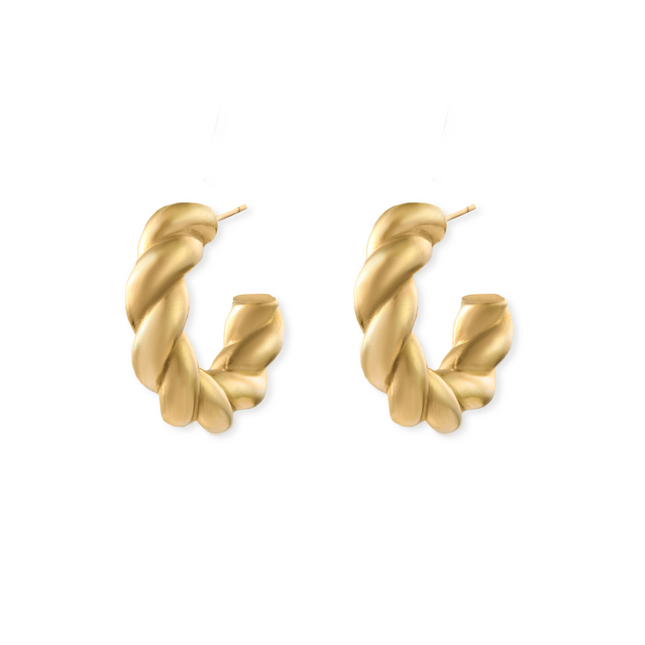 Marina Earrings