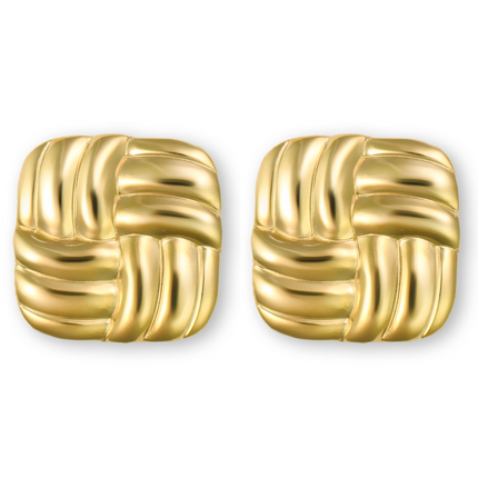 Miami Earrings