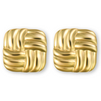 Goud