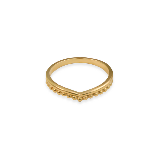 Mirage Ring