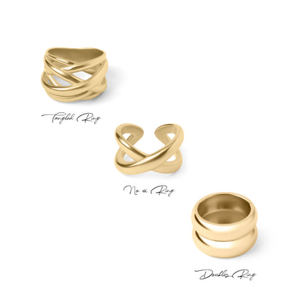 <tc>Bold Babe Set
</tc>