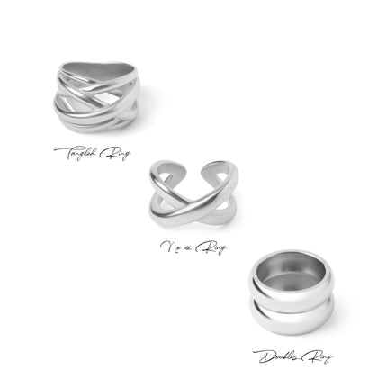<tc>Bold Babe Set
</tc>
