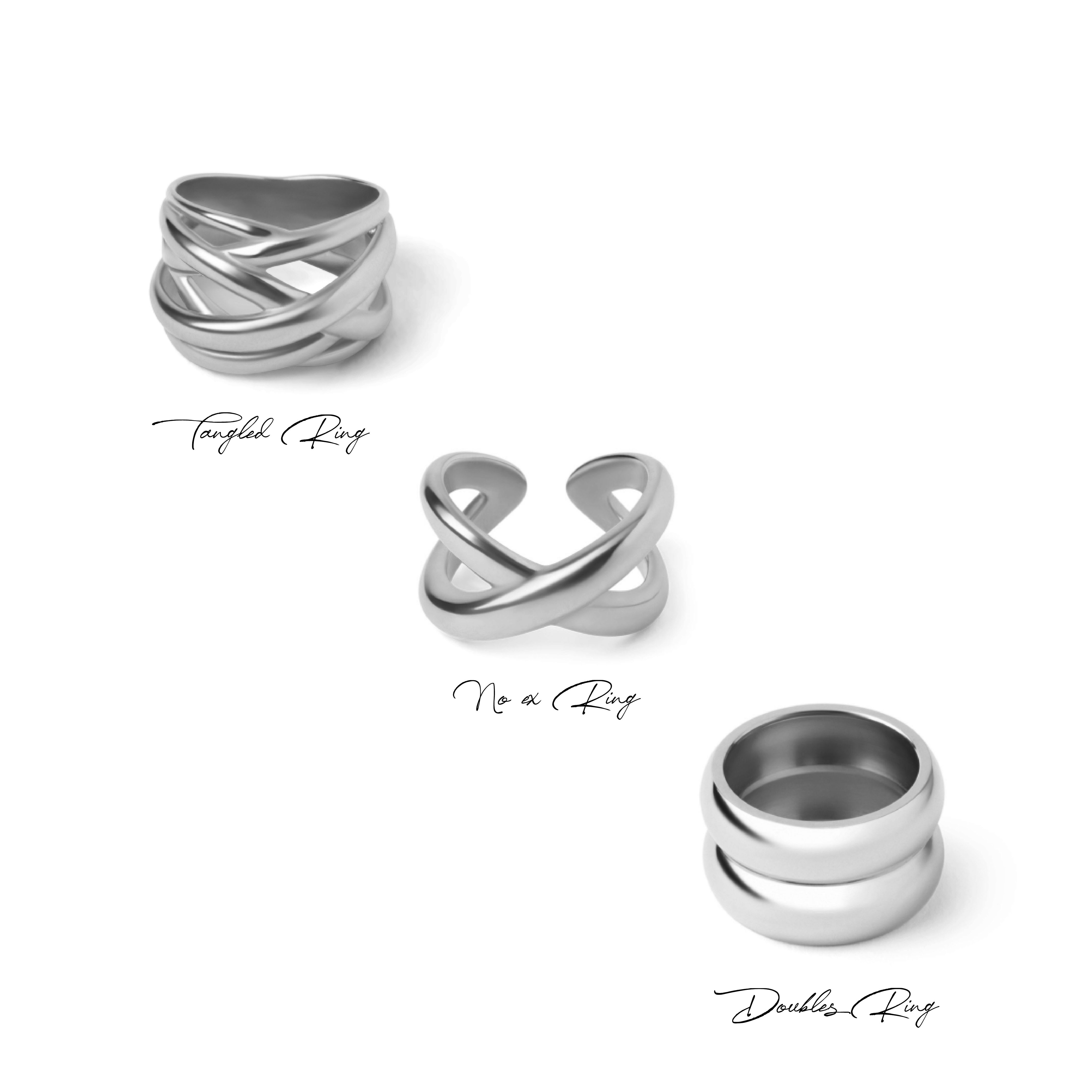 <tc>Bold Babe Set
</tc>