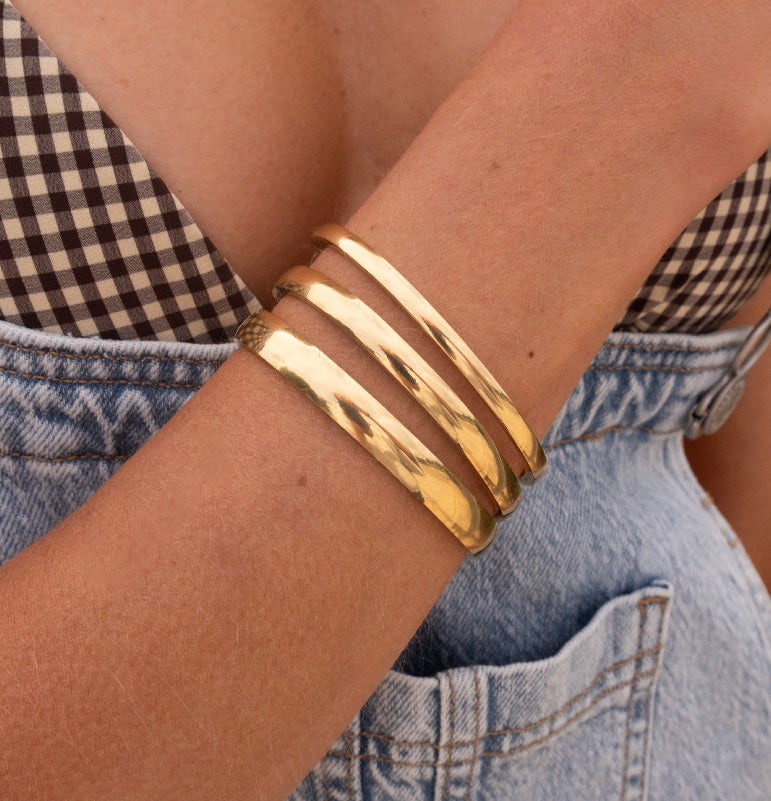 Classic Bracelet L