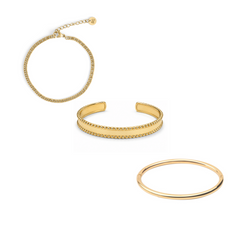 Armband-Sets