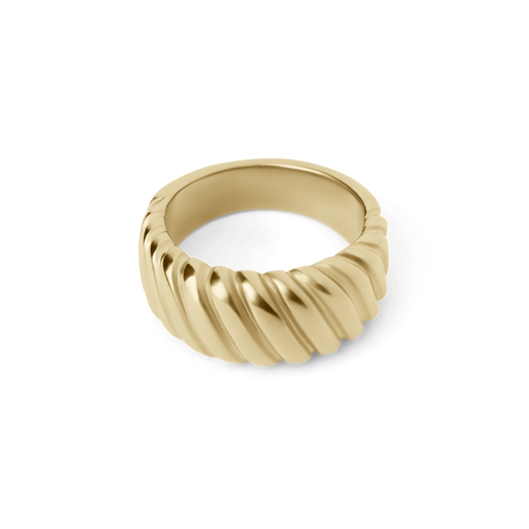 Nora Ring