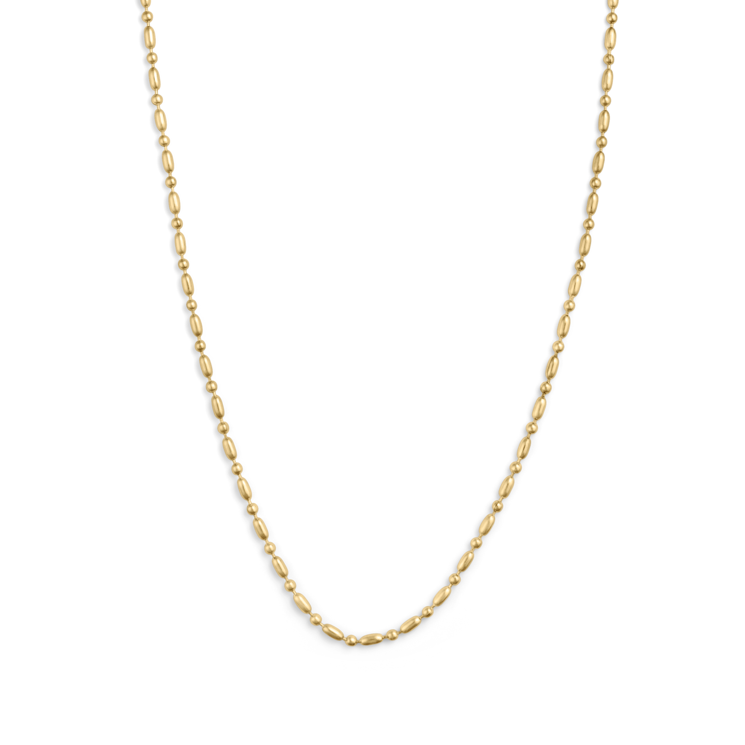 Novelle Necklace