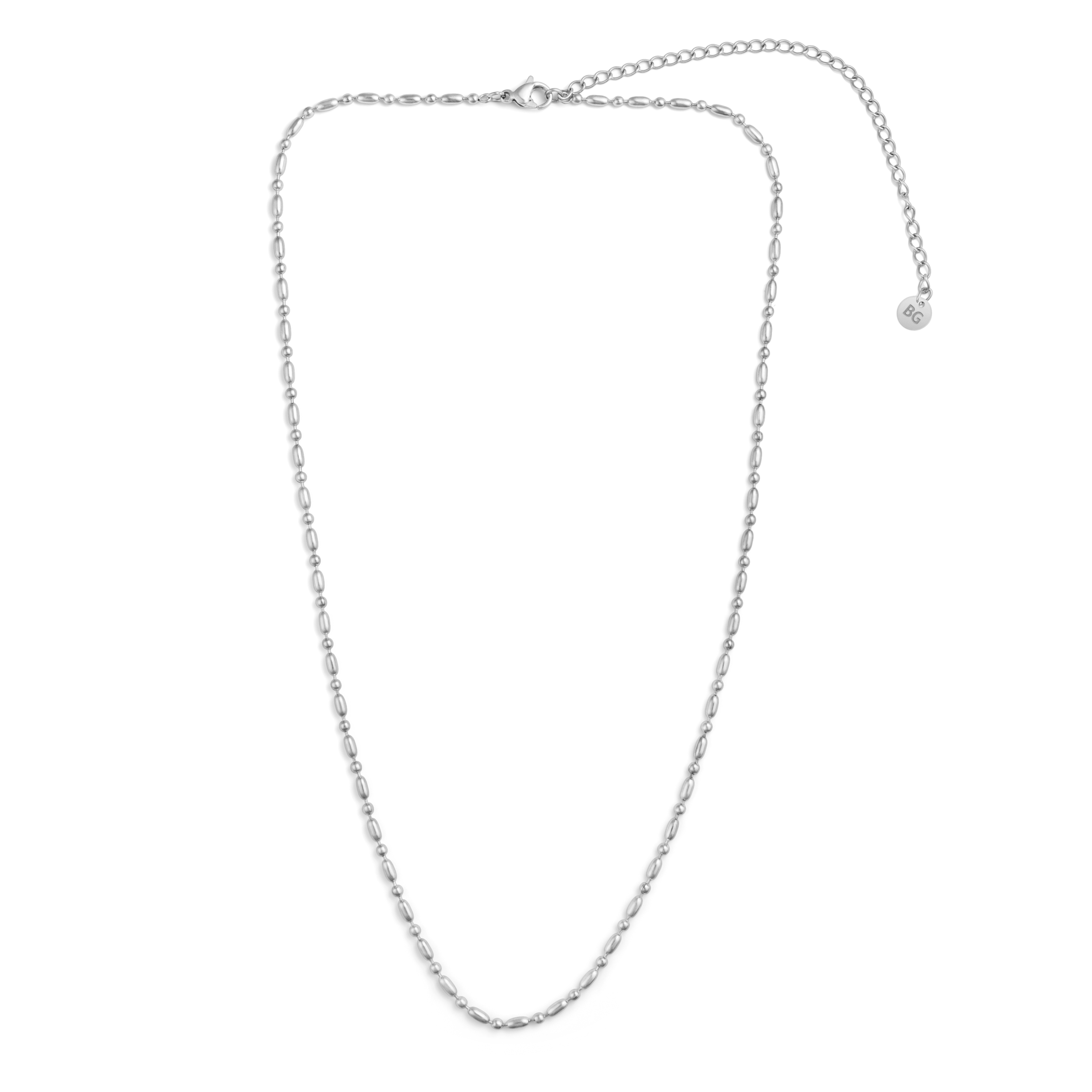 Novelle Necklace