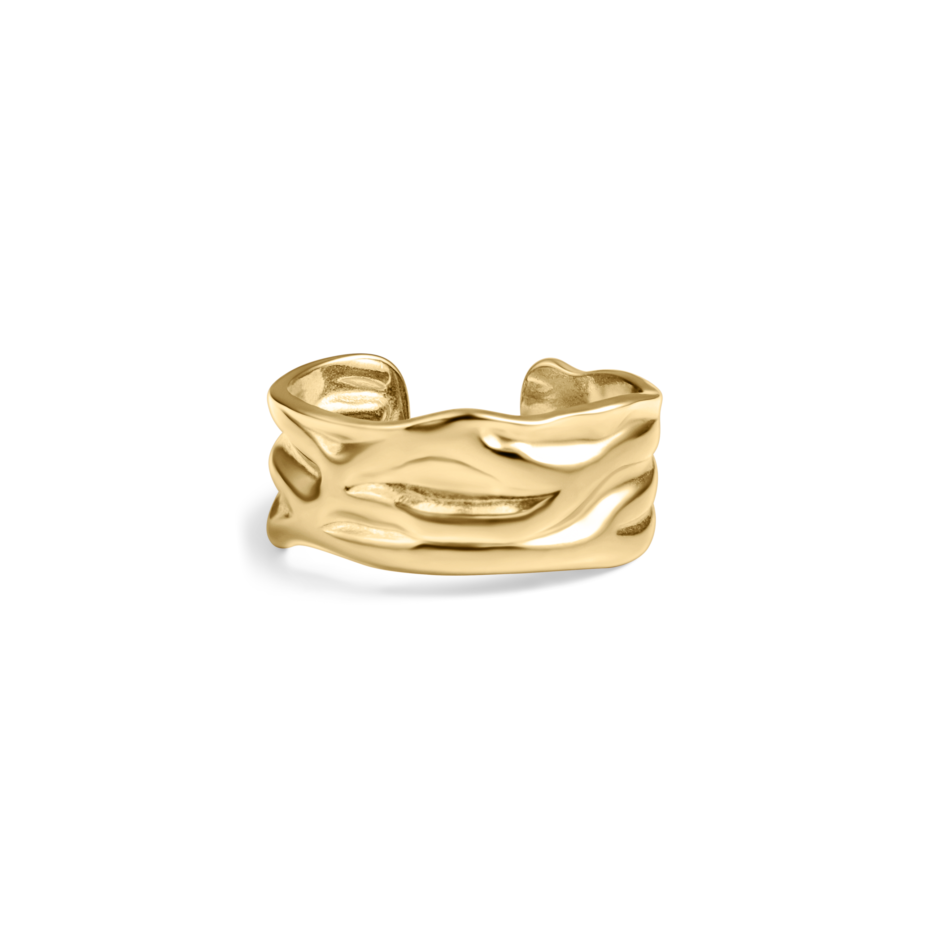 Oasis Ring