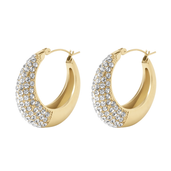 <tc>Passion Earrings</tc>