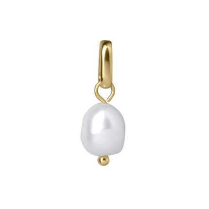 Pearl Pendant