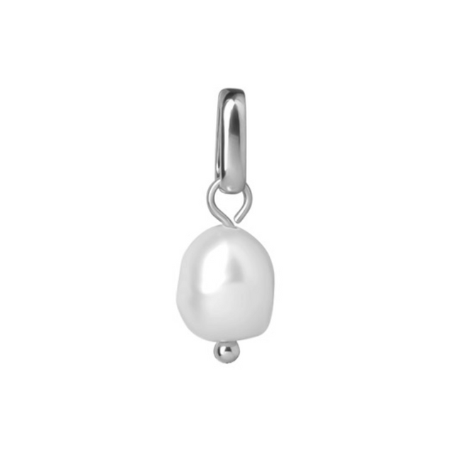 Pearl Pendant