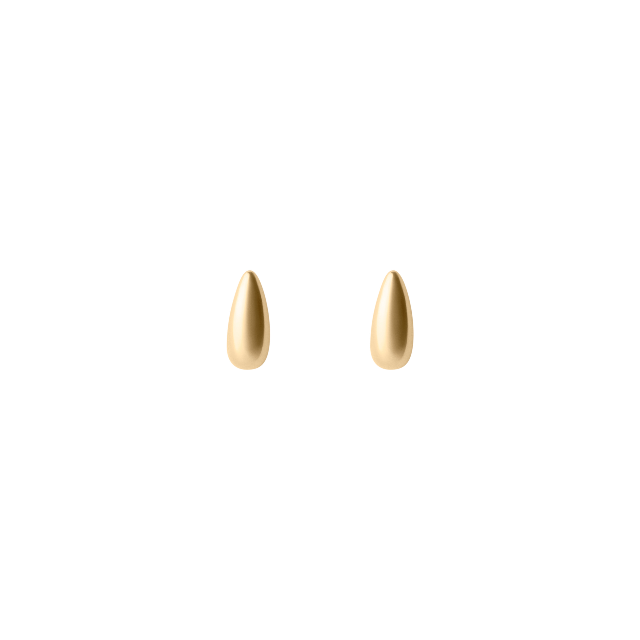 Petite Earrings