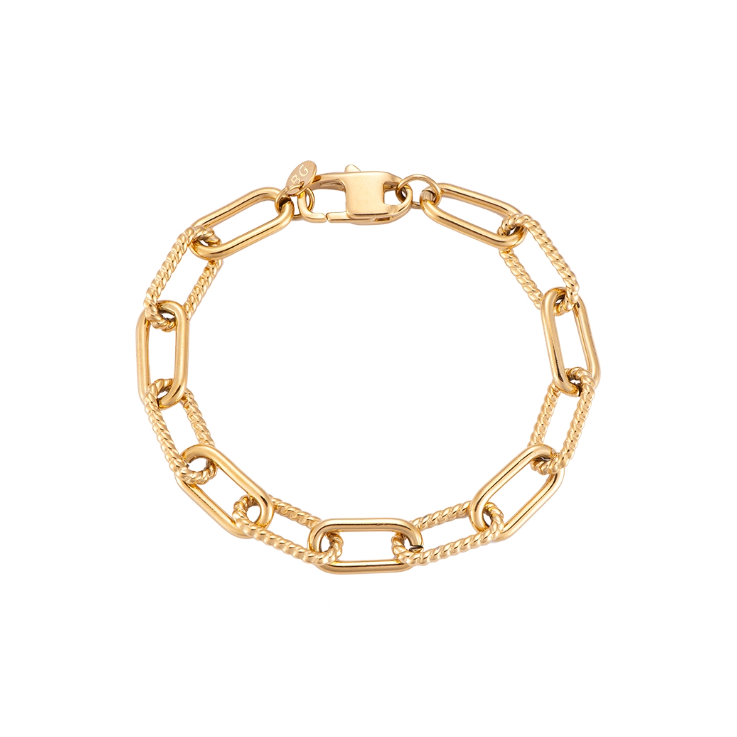 Pleasure Bracelet