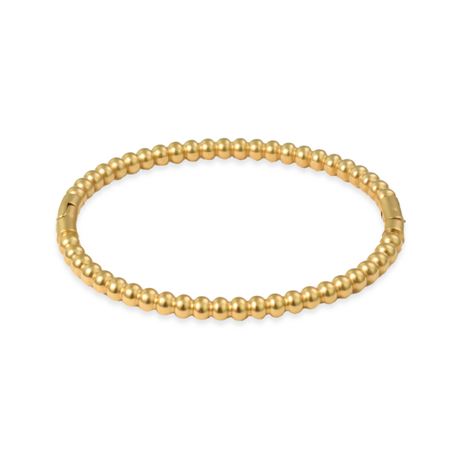 Poppy Bracelet