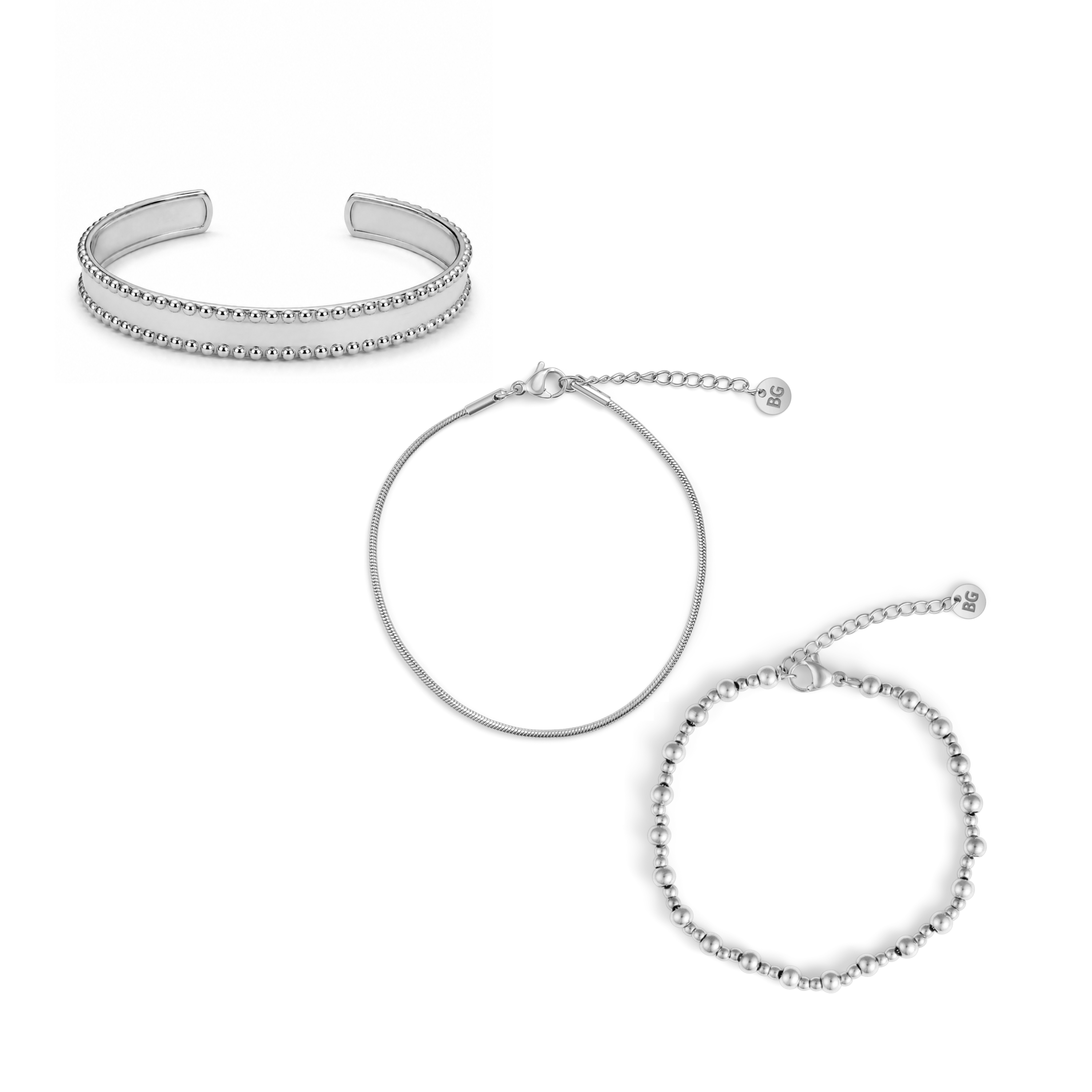 Power Play Set
