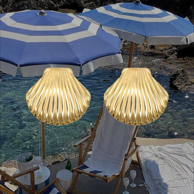 Capri Earrings