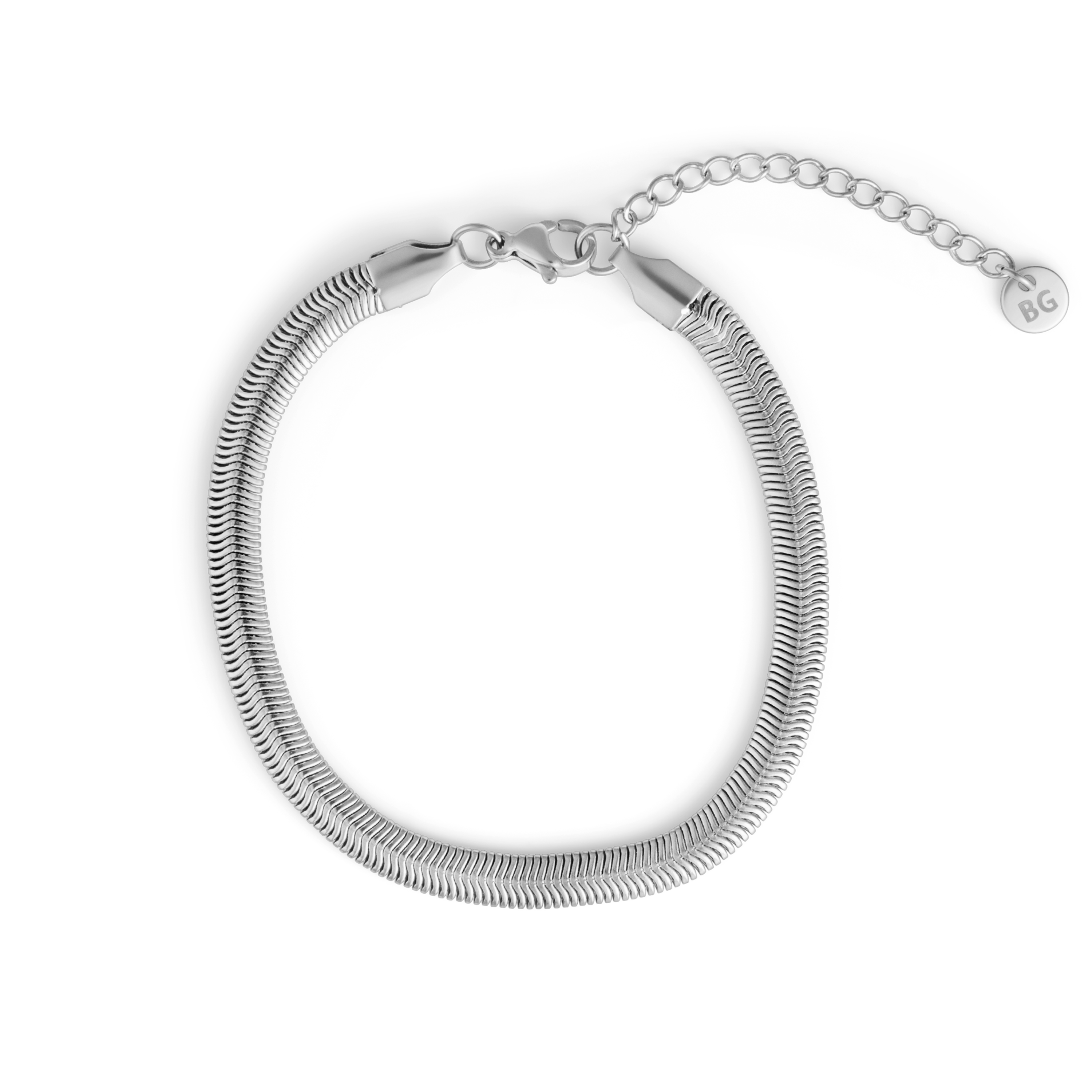 Python Bracelet