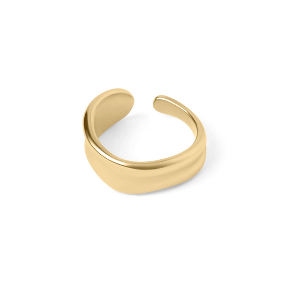 <tc>Quiet Ring</tc>