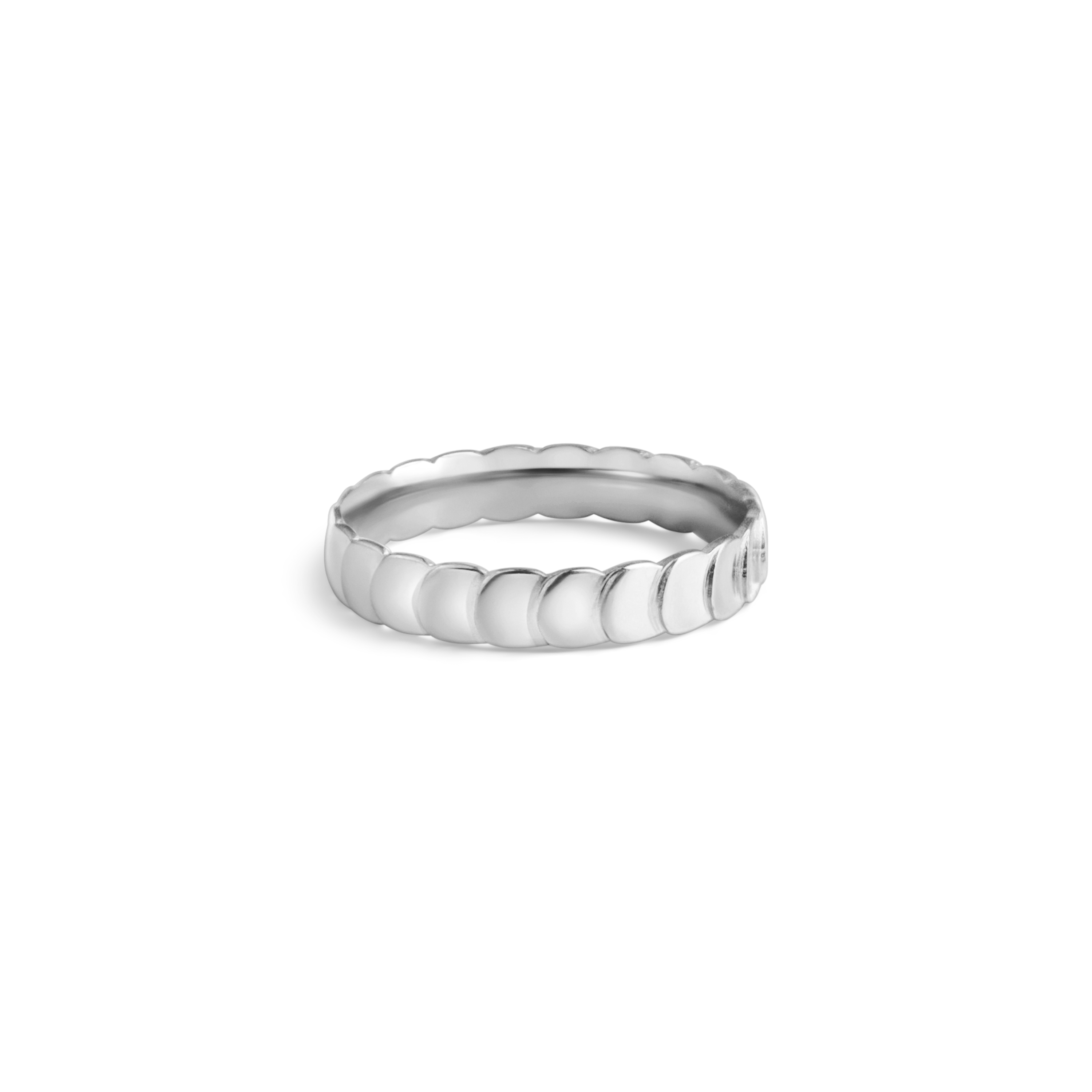Ripple Ring