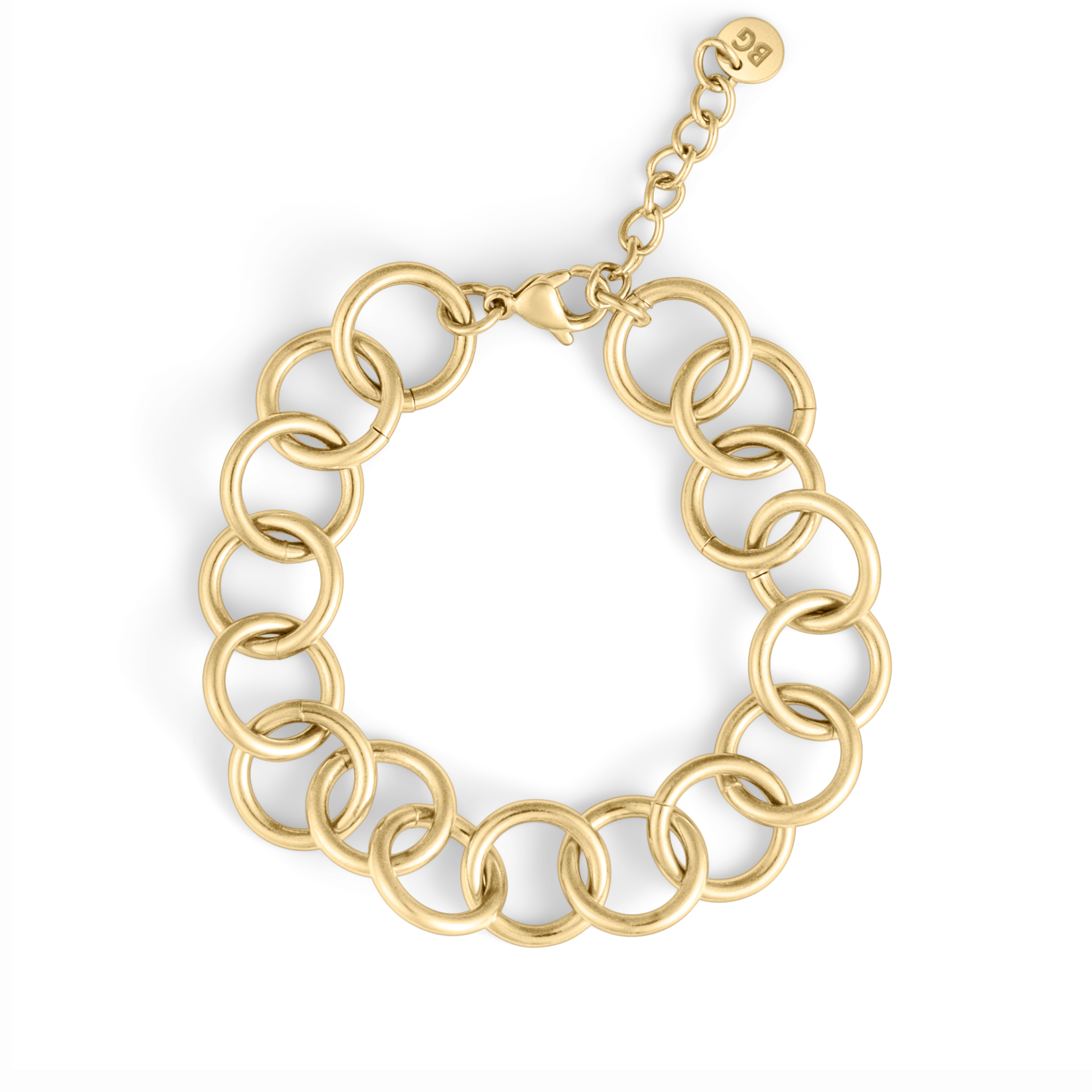 Riva Bracelet