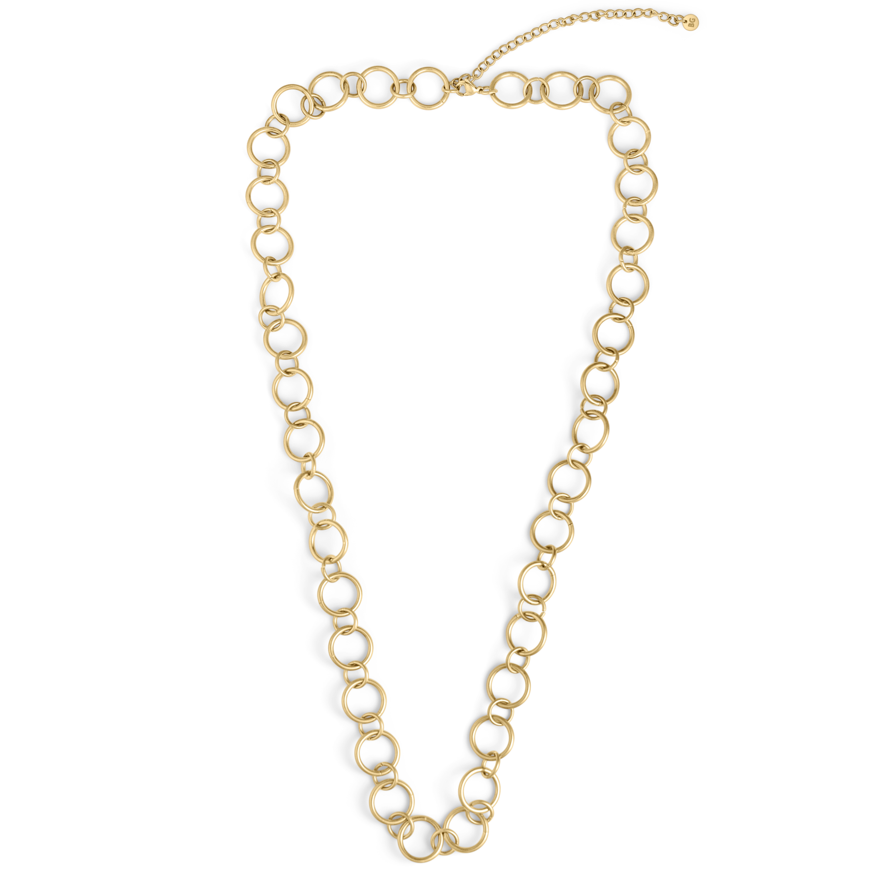 Riva Necklace