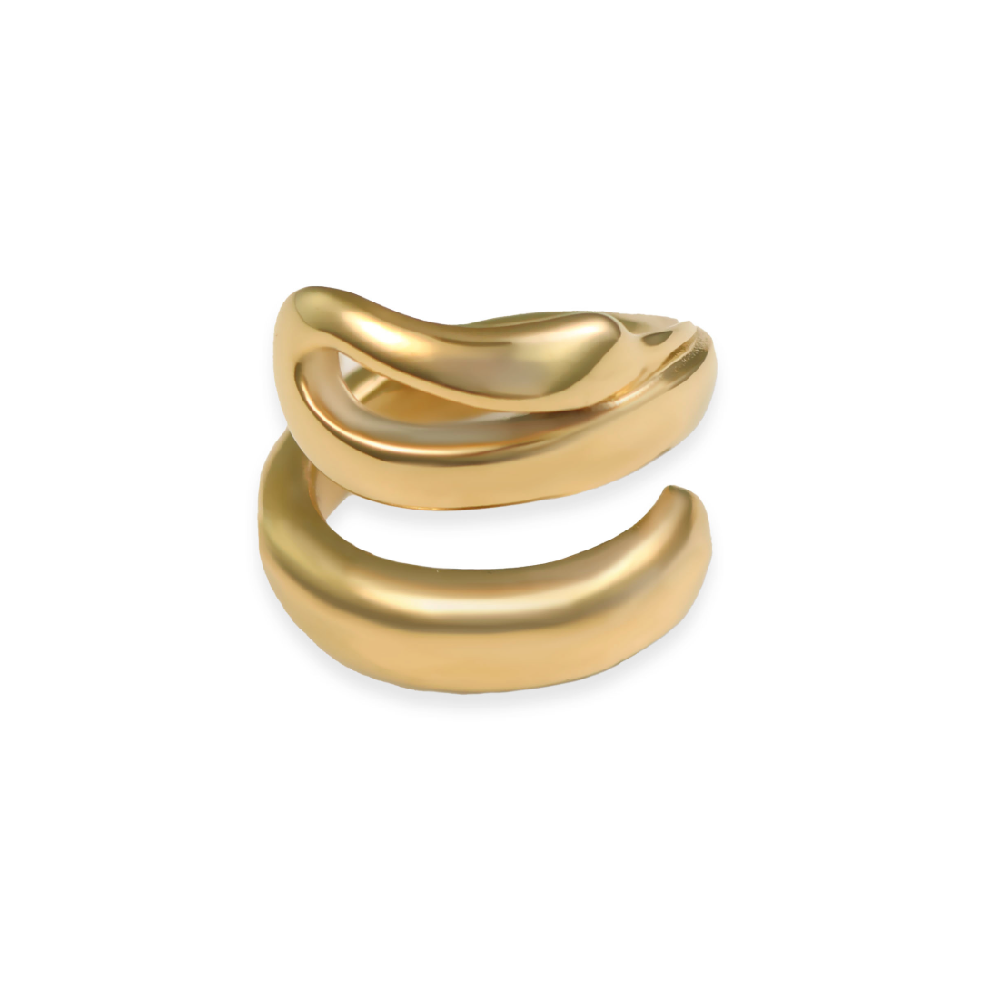Rivièra Ring