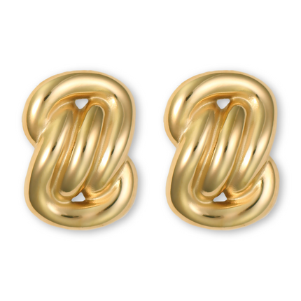 Saint Tropez Earrings