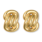 Goud
