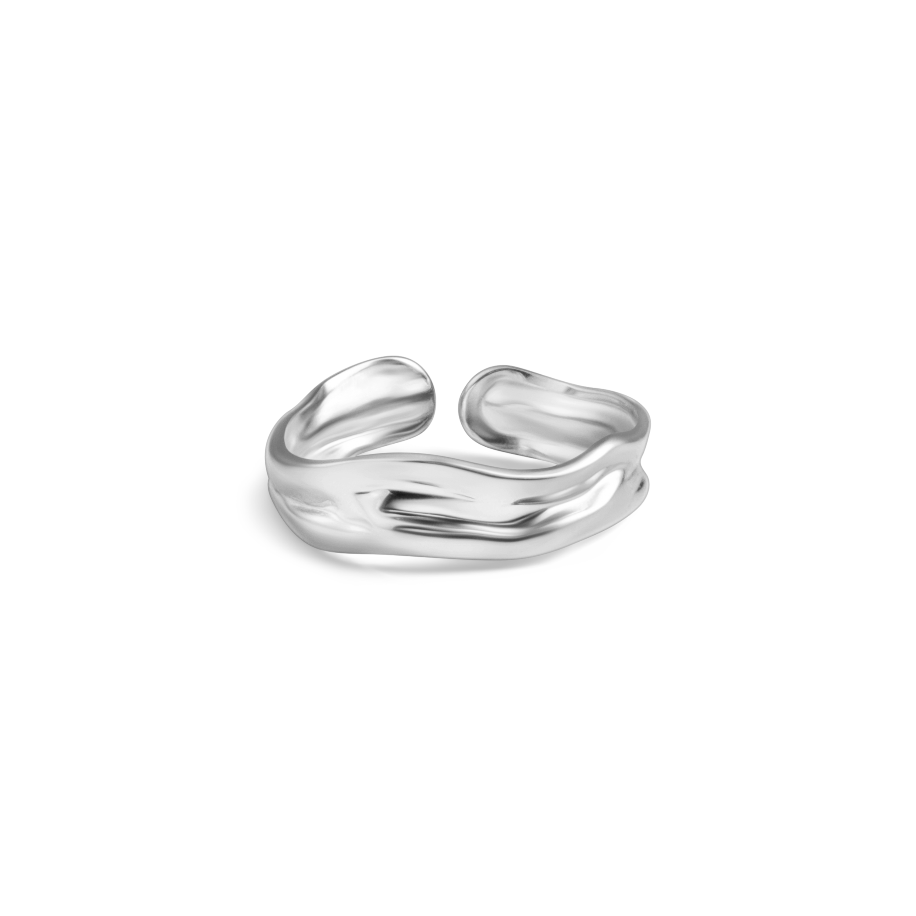 Salty Ring