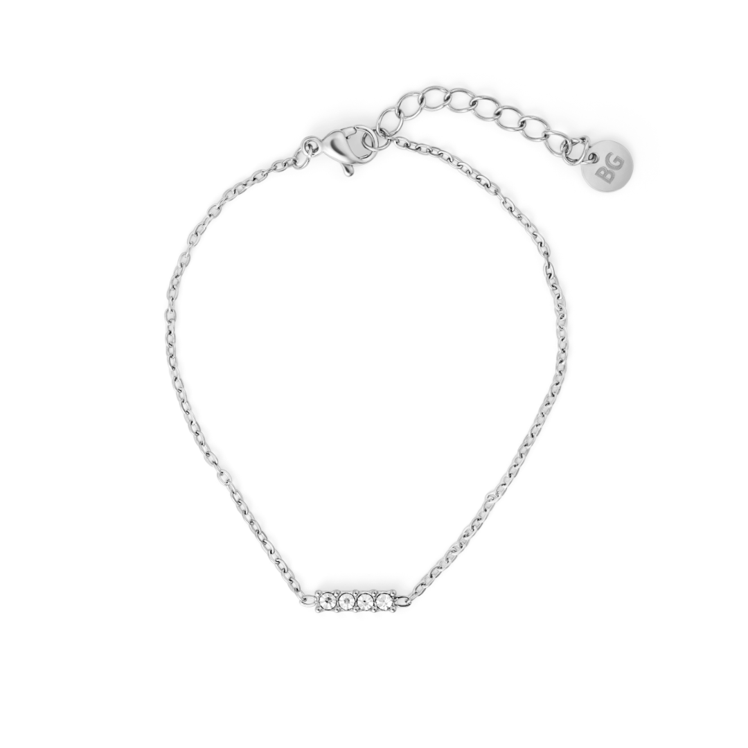 Secret Bracelet