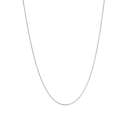 Serene Necklace