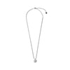 Load image into Gallery viewer, &lt;tc&gt;Shooting star Necklace&lt;/tc&gt;