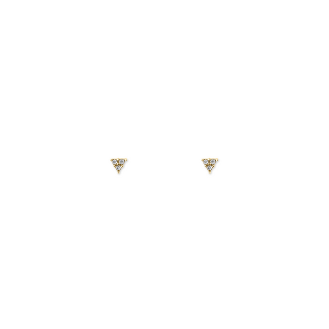 Simplicity Earrings