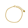 Smash Bracelet