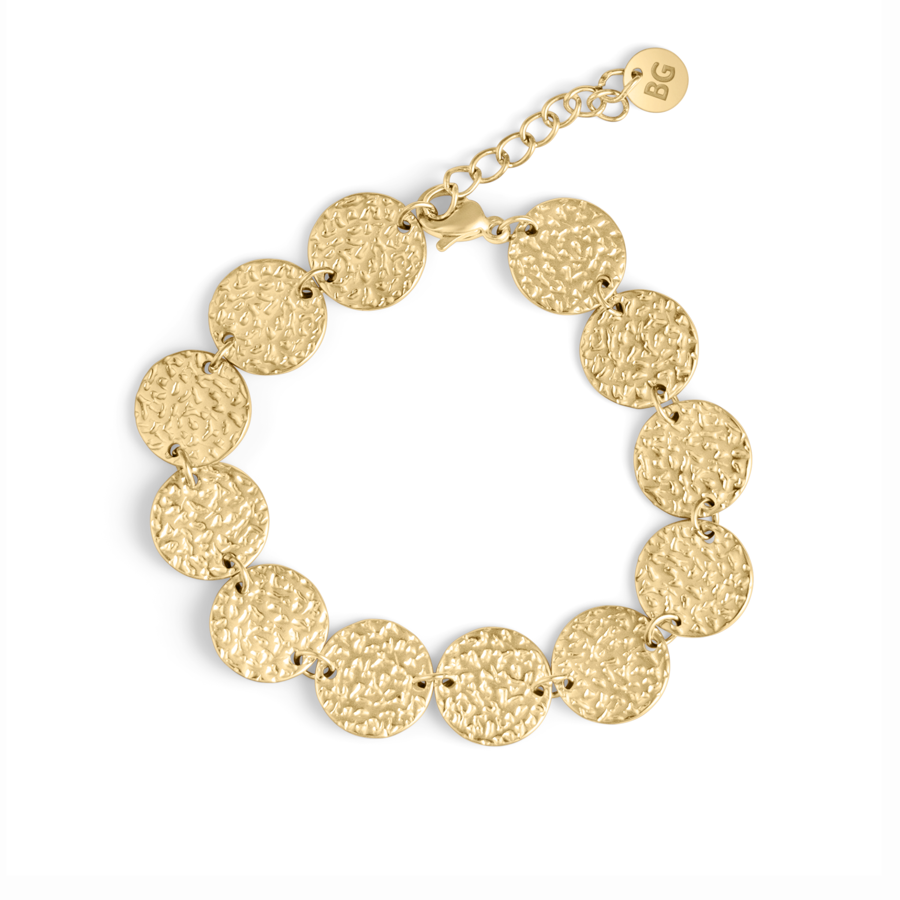 Soraya Bracelet