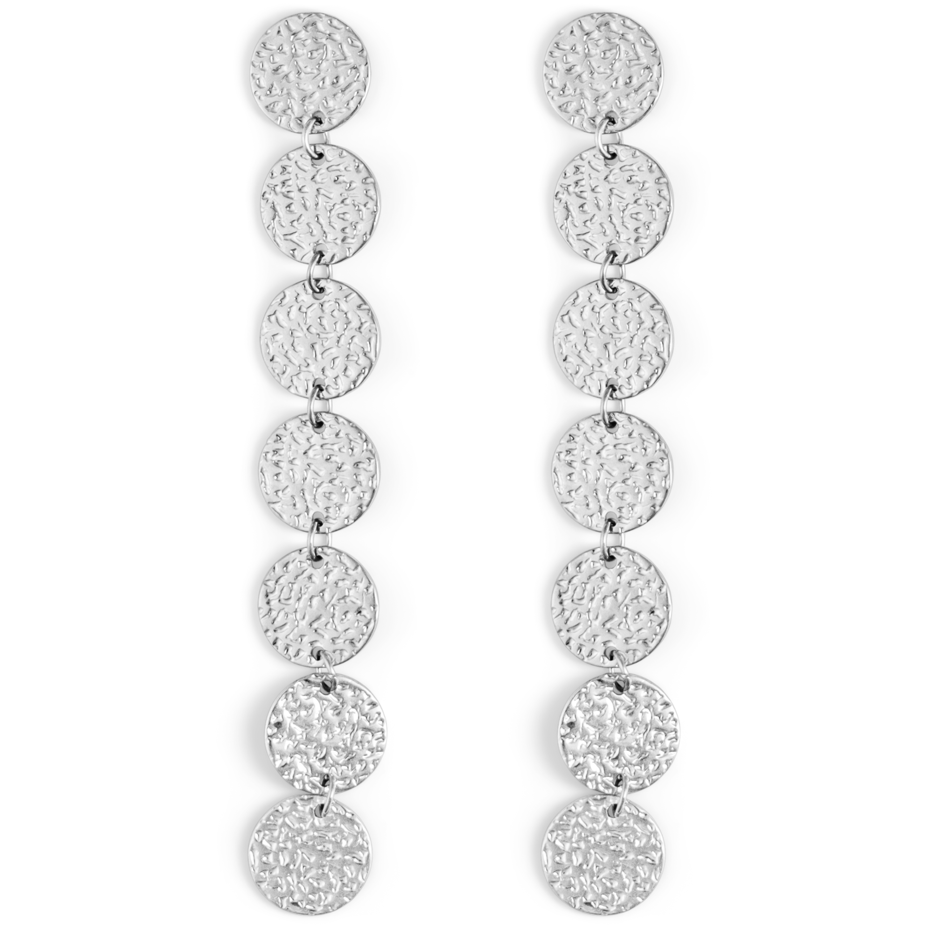 Soraya Earrings