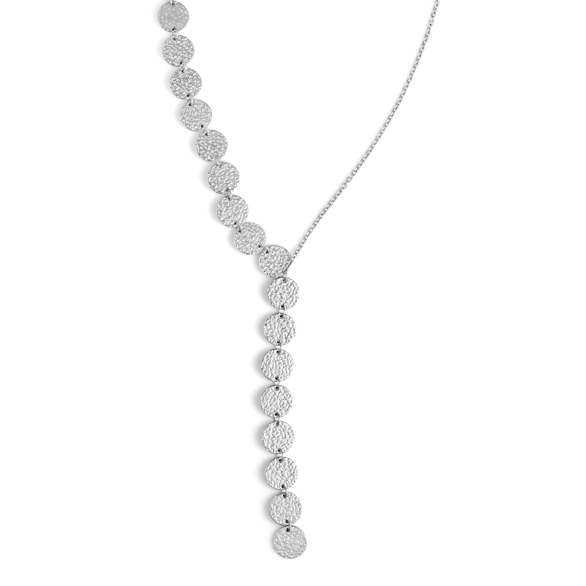 Soraya Necklace