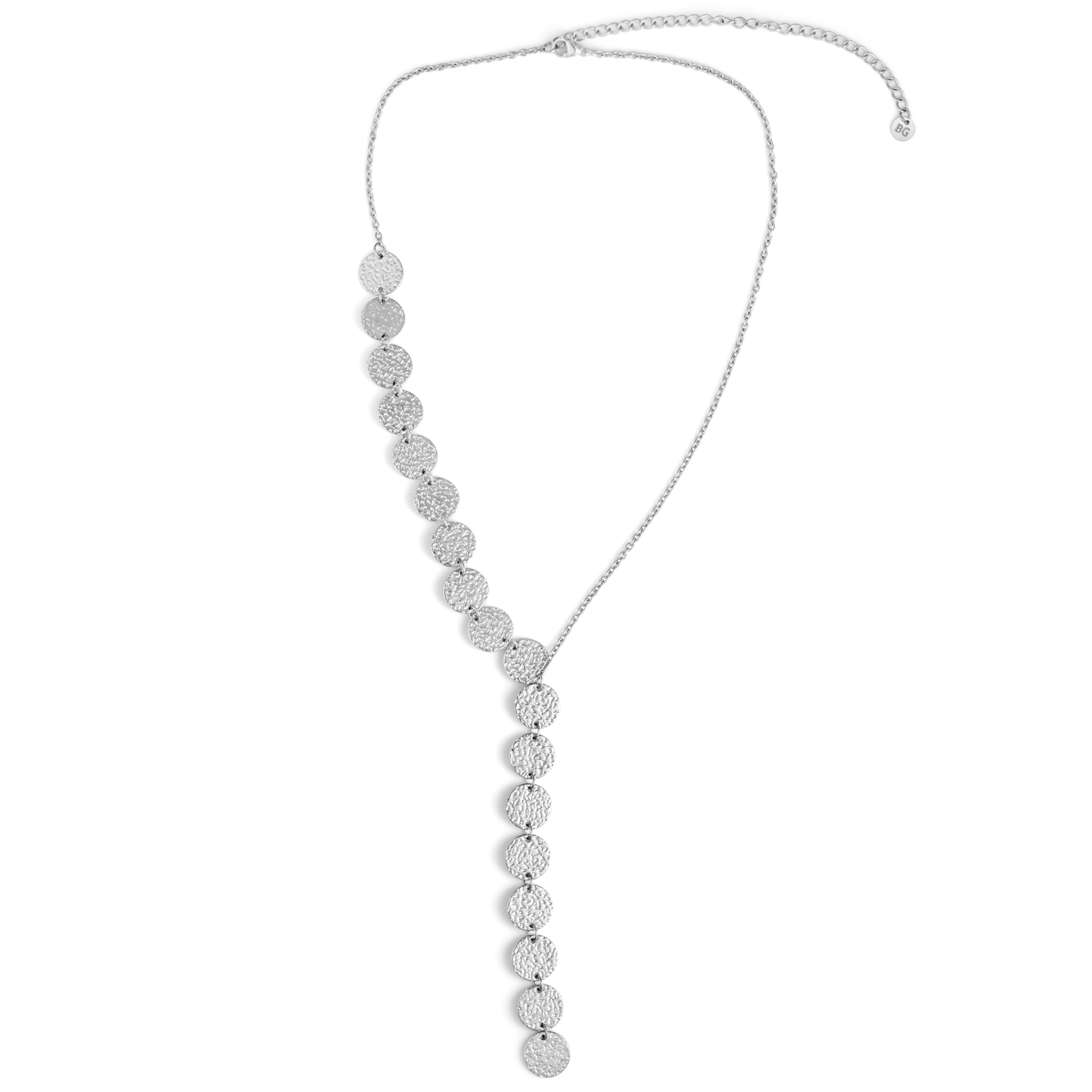 Soraya Necklace