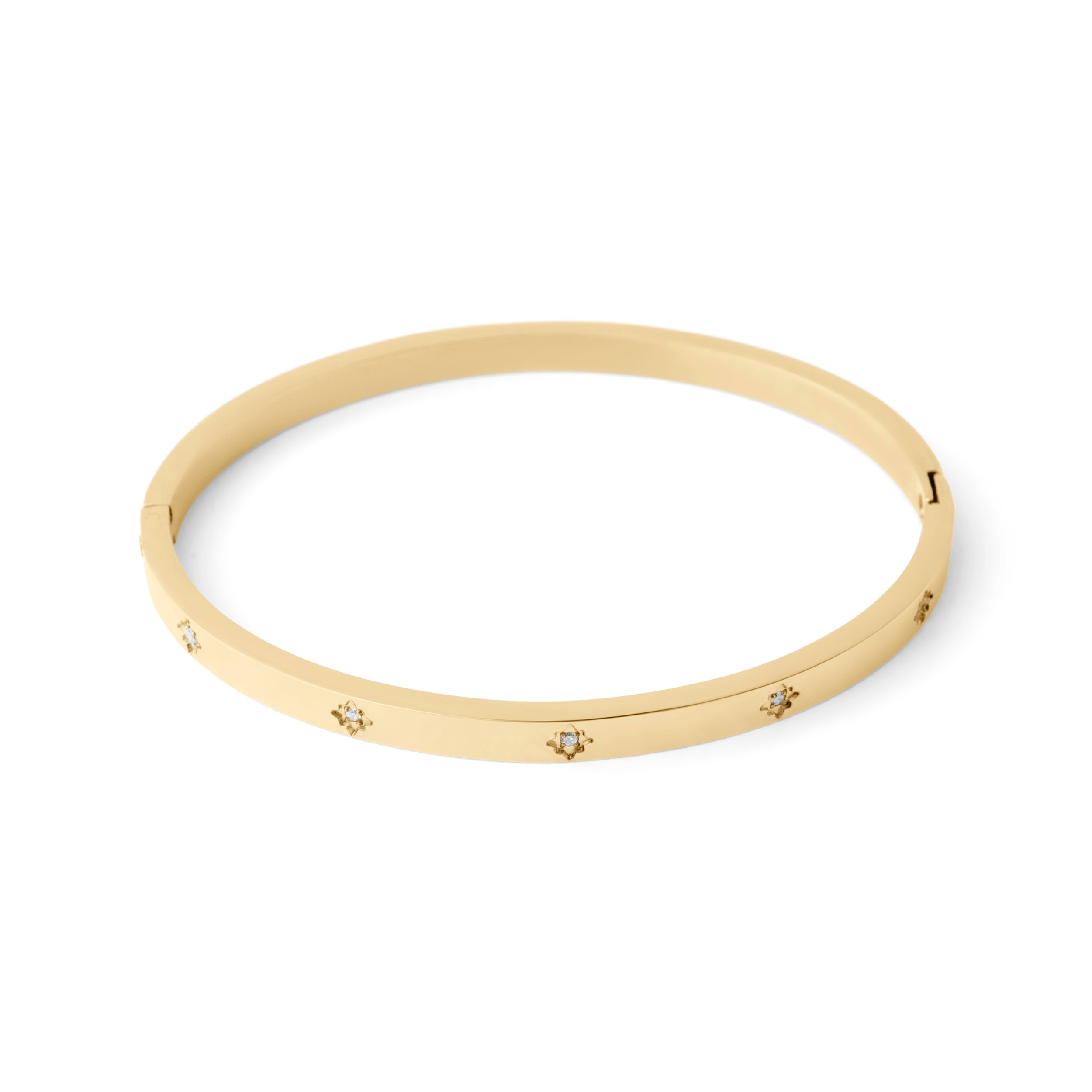 Sparkle Bracelet