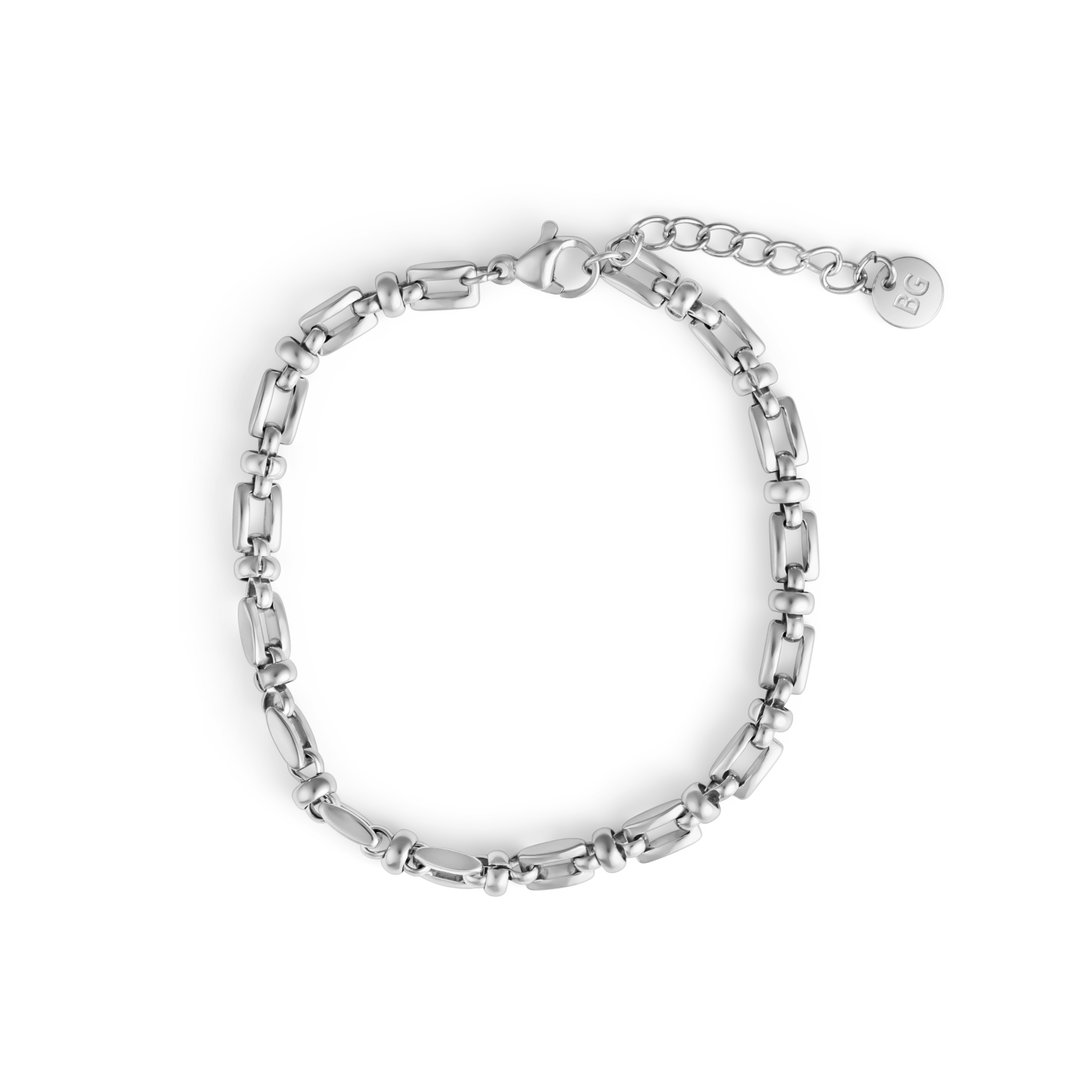 Stack Bracelet
