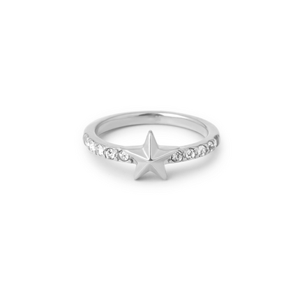 Stellar Ring