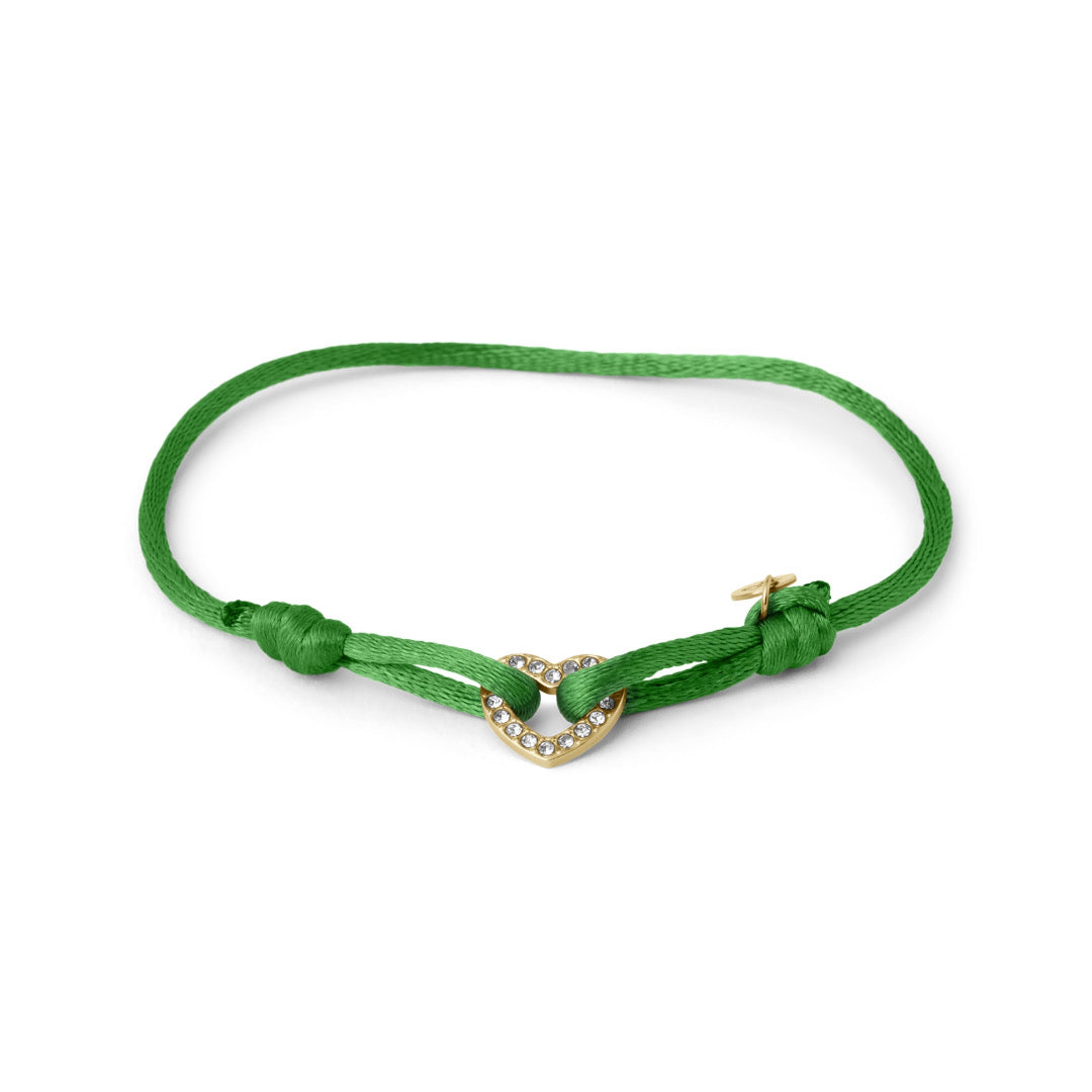 Summer love Bracelet