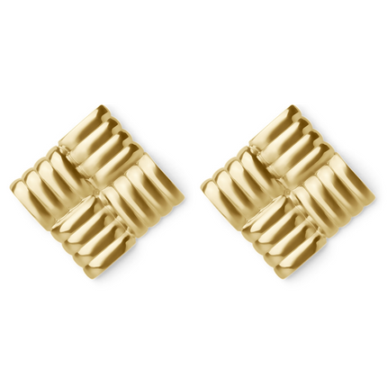 <tc>Superior Earrings</tc>