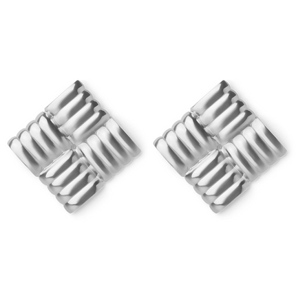 <tc>Superior Earrings</tc>