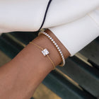 Deuce & Diamonds Set