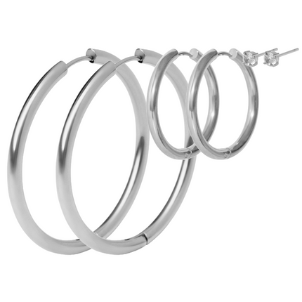 <tc>Time To Shine Set
</tc>