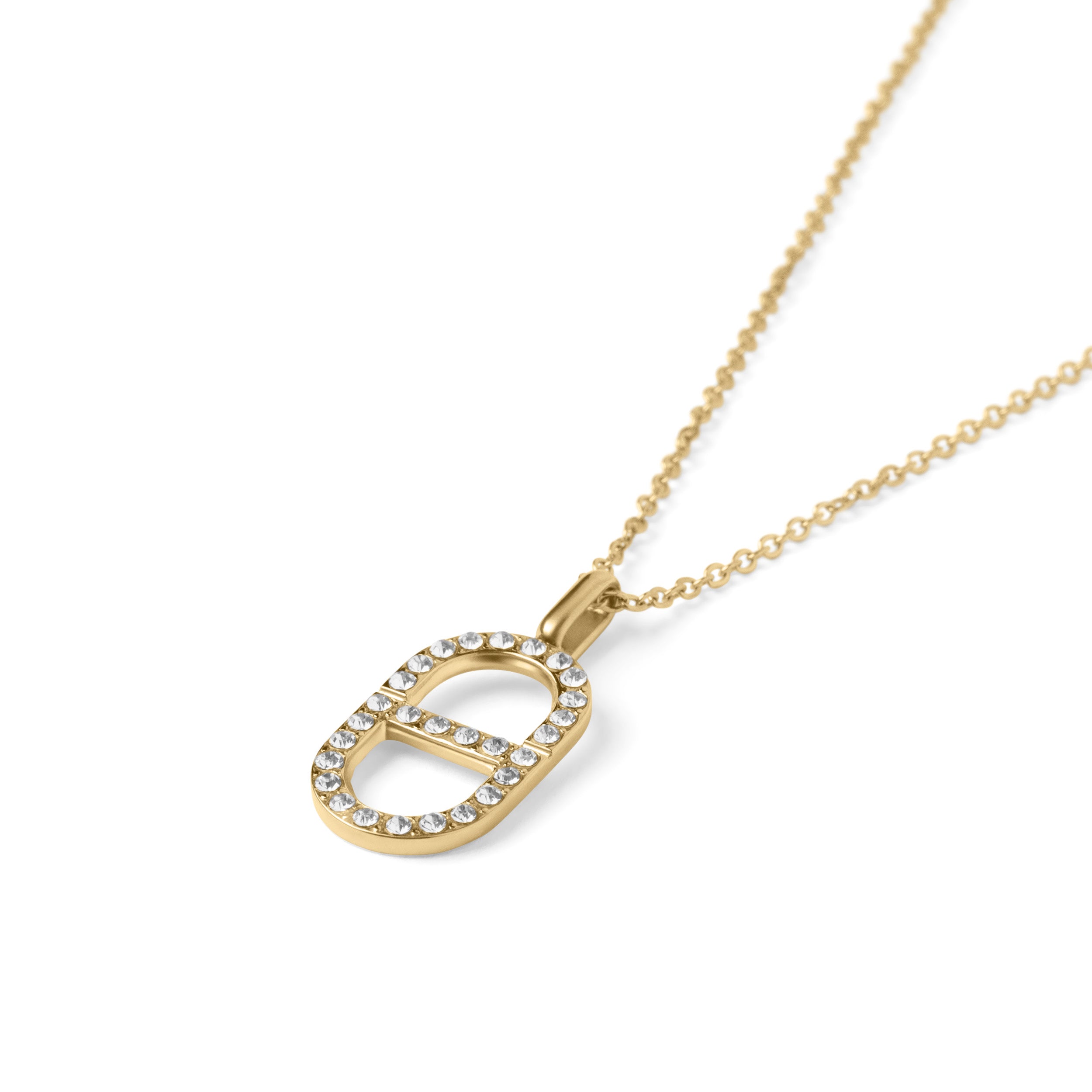 <tc>To die for Necklace</tc>