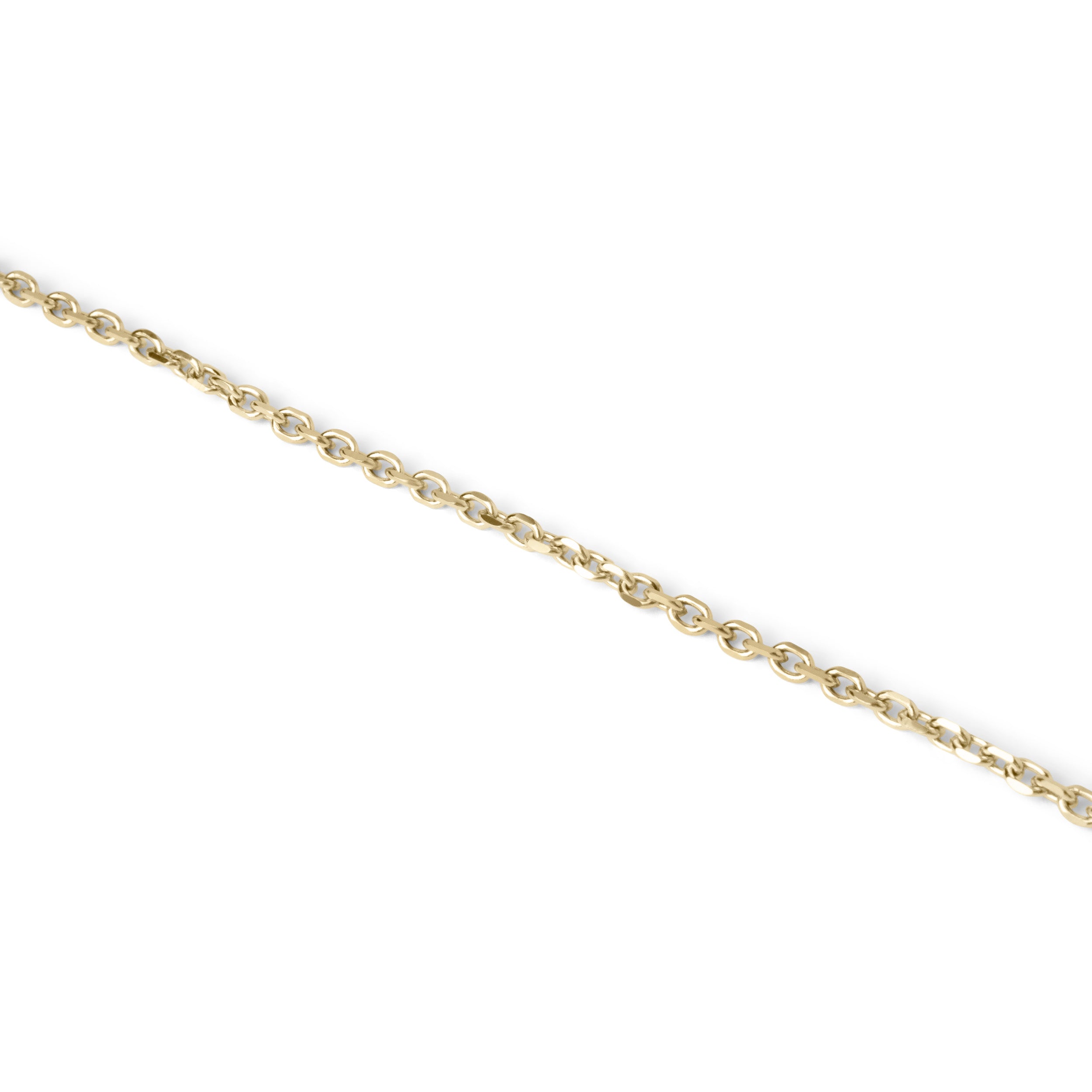 Toxic Bracelet Small