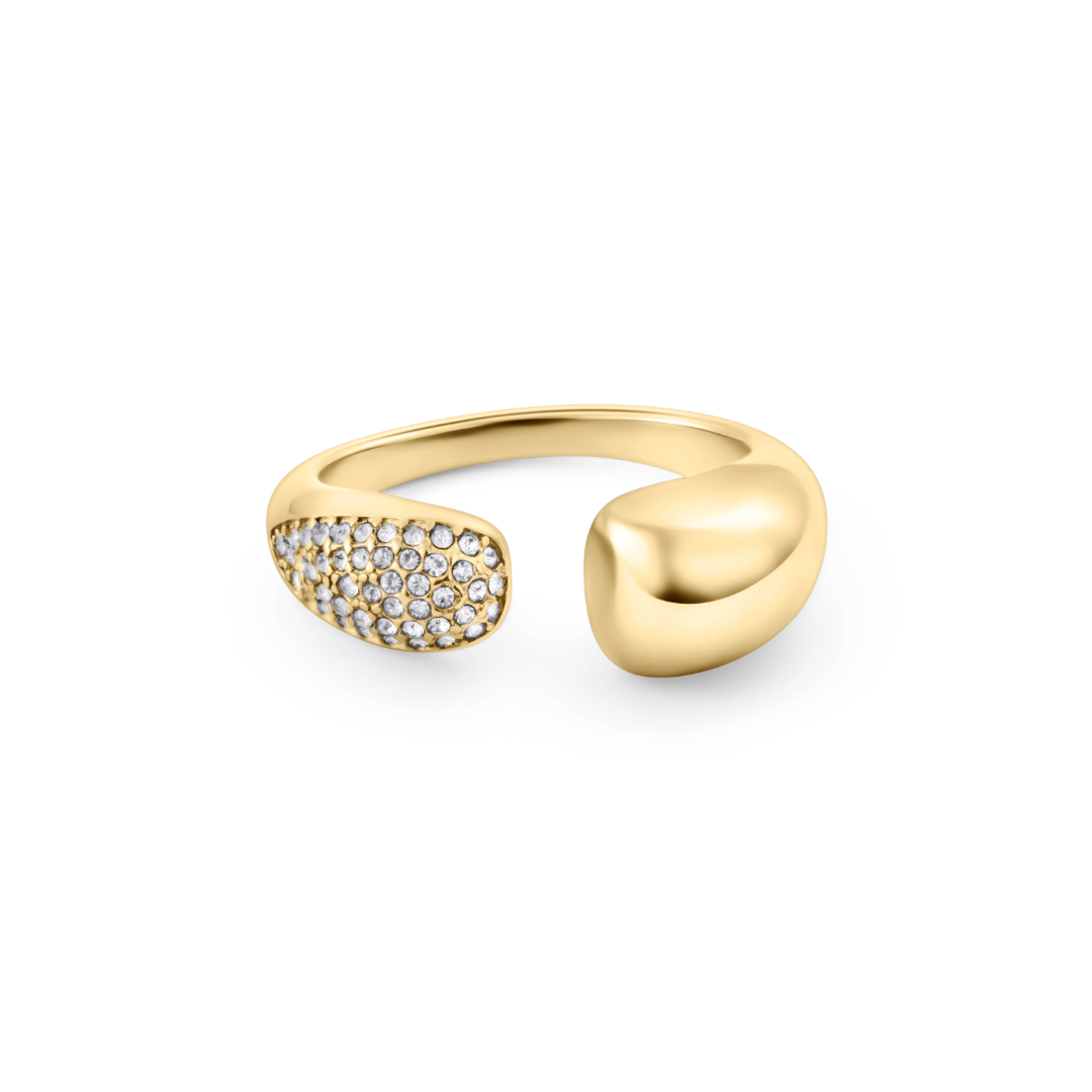 Trophy Ring